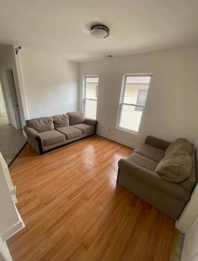 Photo - 27 Lilac St Unit 29