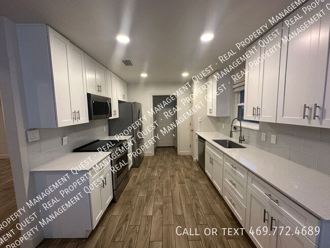 Photo - 5100 Eagle Nest Dr