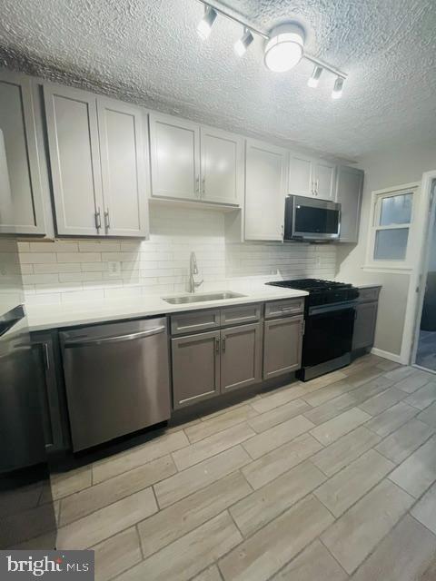 Photo - 1516 Becklow Ave