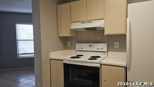 Photo - 9943 Sunset Pl