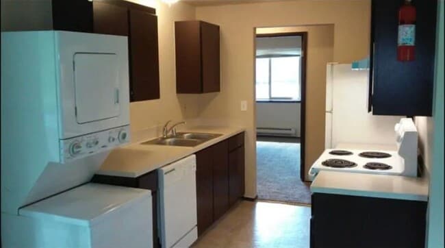 Photo - 19012 B St E Unit 19012 B