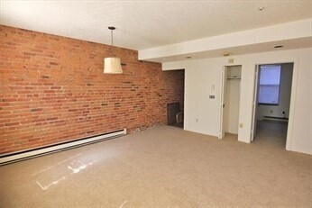 Photo - 4 Cypress Rd Condo Unit 401