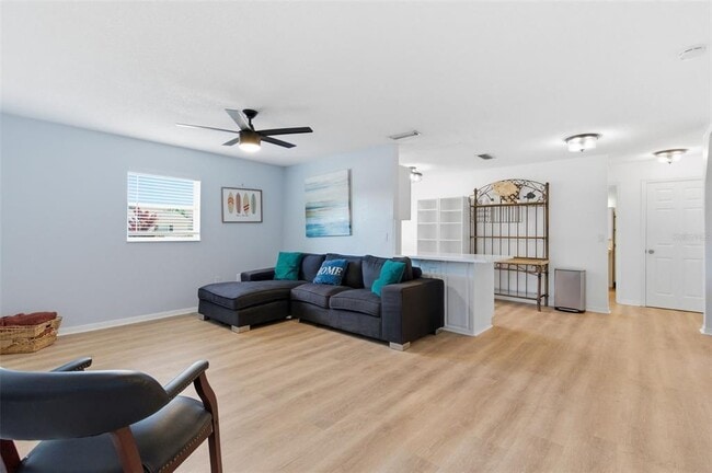 Photo - 2227 Montclair Dr