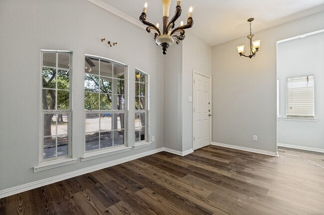 2314 Wiley Farm