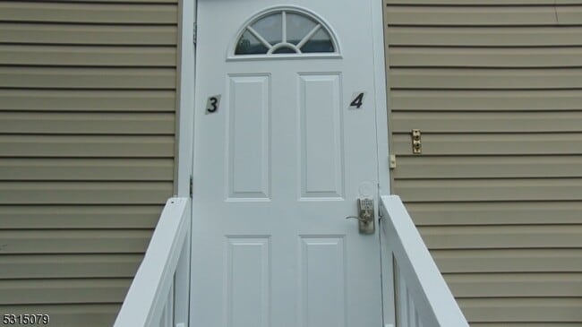 Photo - 26 Harrison St Unit 3