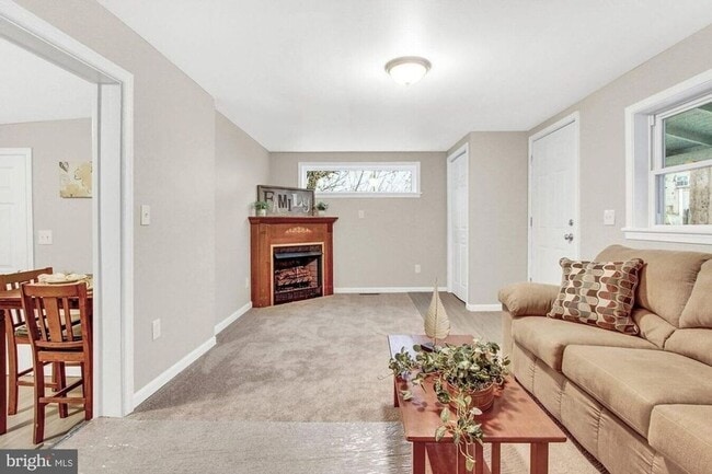 Photo - 3-bedroom Cape Cod in Susquehanna District