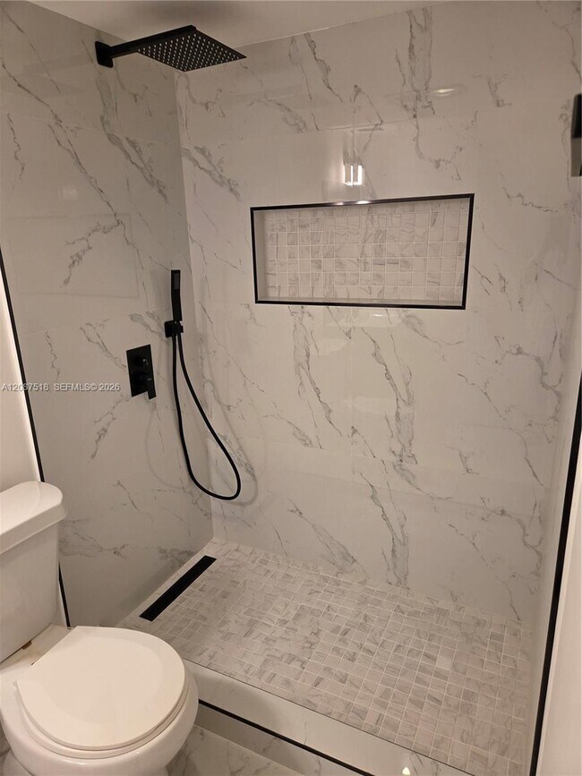 Photo - 3280 Spanish Moss Terrace Unit 213