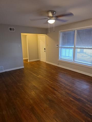 Photo - 1811 W College St