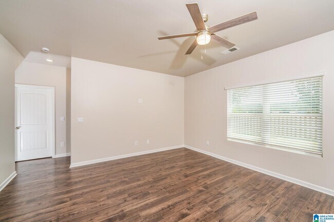 Photo - 1438 Archers Cv Wy