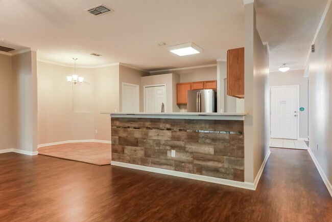2138 Joseph Hewes Ct