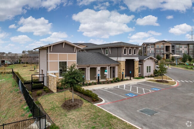 Photo - The Nightingale