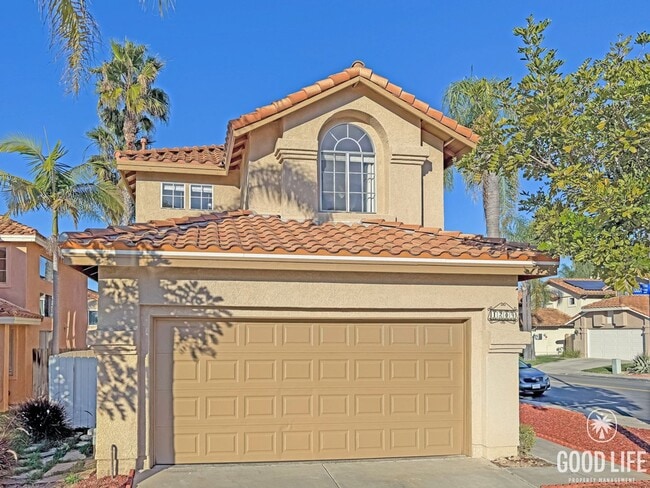 Building Photo - Charming 3-Bedroom Home in Desirable Vista Location