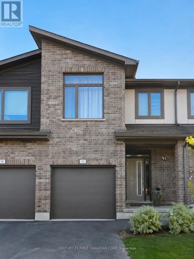Photo - 2070 Meadowgate Blvd