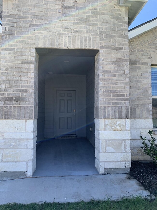 Photo - 8523 Brahma Plns Rd