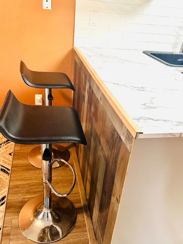 Photo - 9260 SW 146th Terrace Unit I-3