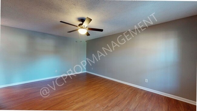 Photo - 8038 Colquitt St