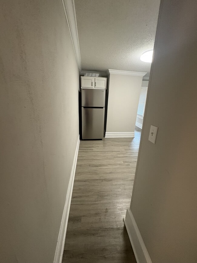 1418 15th St S Unidad A