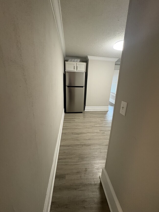 Photo - 1418 15th St S Unit A