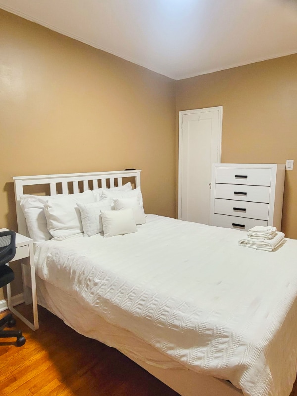 Photo - 9404 Avenue B Unit 2