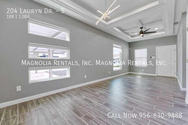 Photo - 204 Lauryn Dr Unidad 5