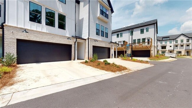 Building Photo - 1468 Addison Pl Rental