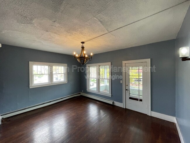 Photo - 428-428 S Westnedge Ave Unit 3