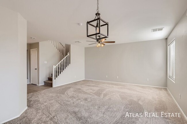 Photo - 7926 S 67th Dr