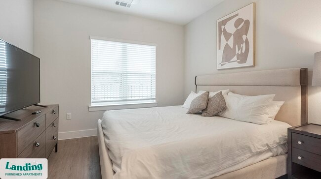 Photo - 3501 N Austin St Unit 3210.1407454