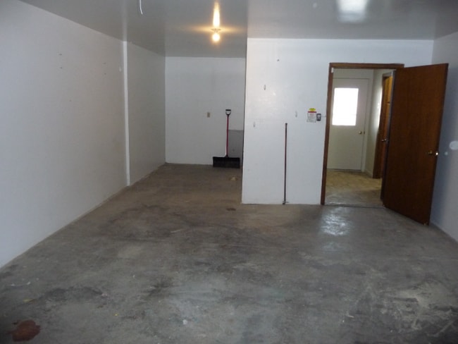 Photo - 1303 Mountain View St