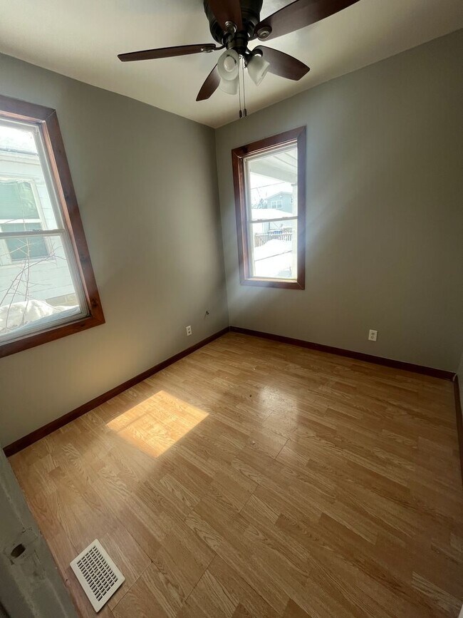 Photo - JPTP1832 Unidad JPTP1832