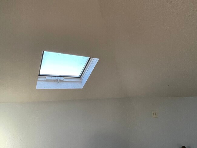 Photo - Liora St Paul Unidad 2