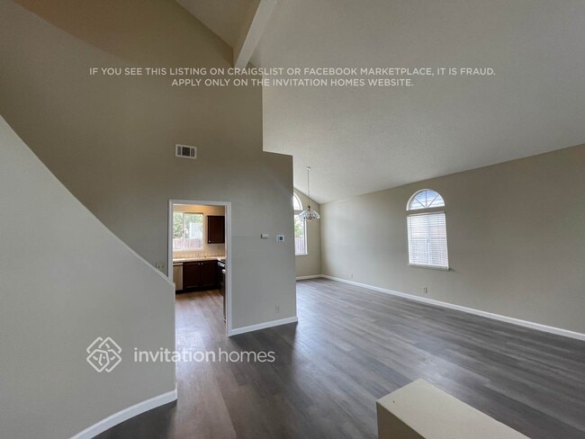 Photo - 1288 Mayfield Cir