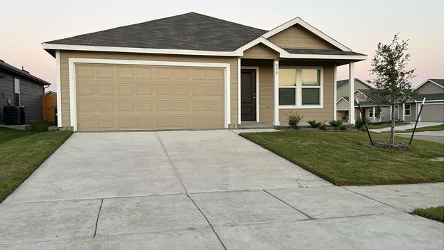 Photo - 835 Ginkgo Wy