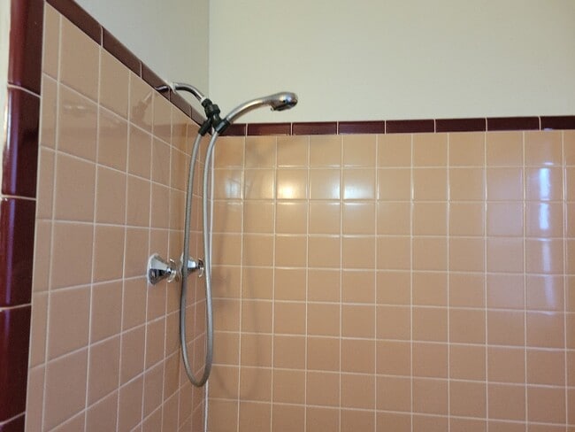 Photo - 227 Carroll Ave