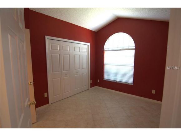 Photo - 8913 Breland Dr