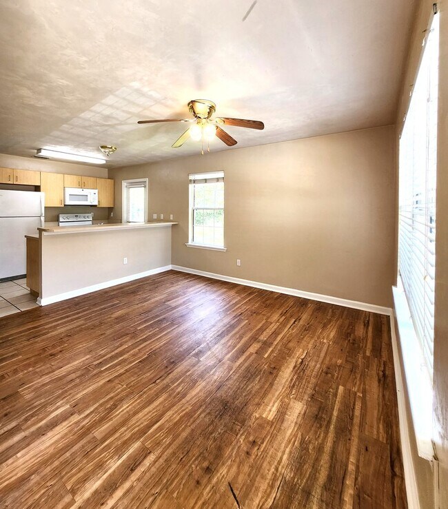 Photo - 3 bedroom for rent August 7, 2026 for $1695 per month, walking distance to FSU