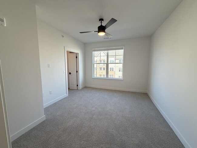 Photo - Heartwood at Vermillion