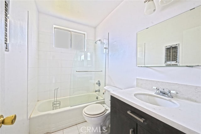 Photo - 1432 S Bedford St