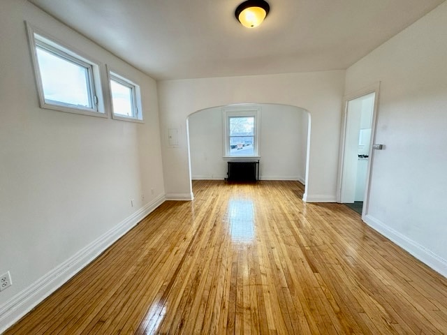 Building Photo - 366 4th Ave Rental
