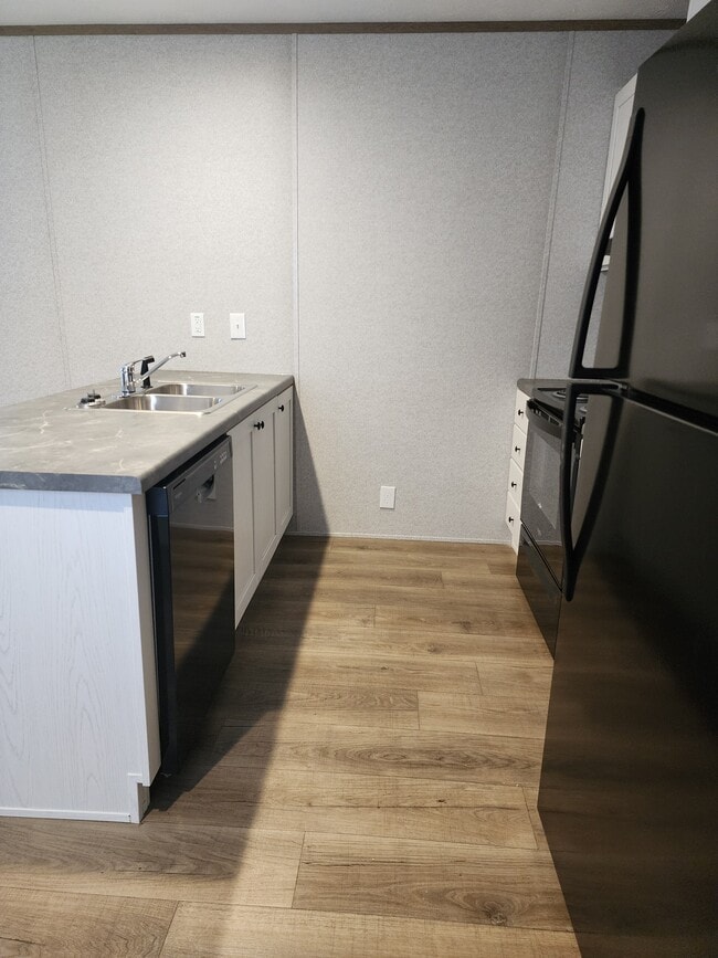 Photo - 2305 Paint Creek Rd