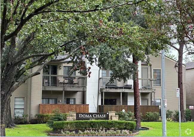 Building Photo - 9707 Richmond Ave. Unit 82 Rental