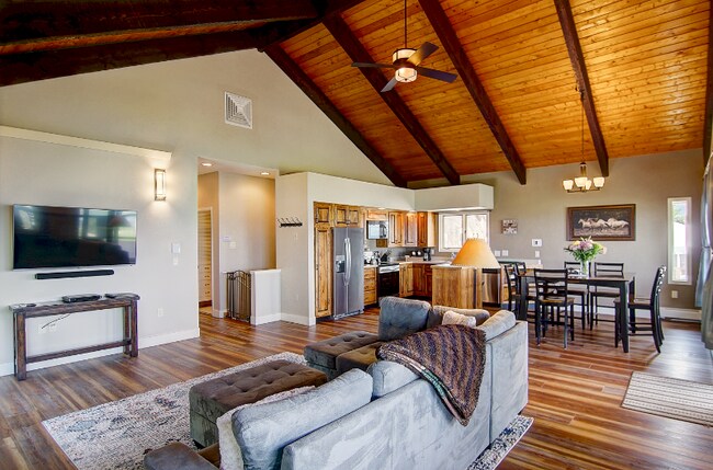 Photo - 31095 US-40 Unidad Overlook