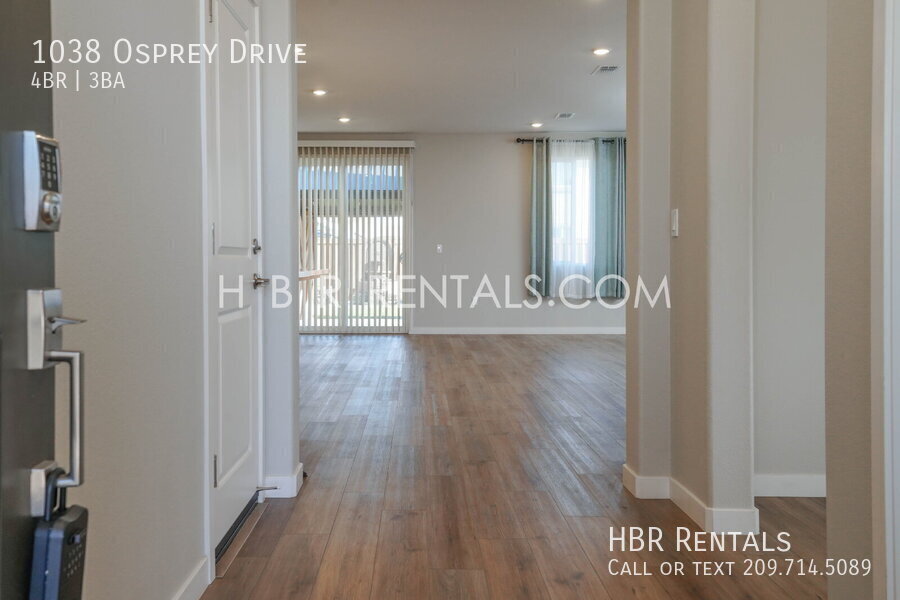 Photo - 1038 Osprey Dr