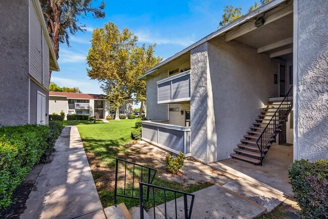 Photo - 26200 Redlands Blvd