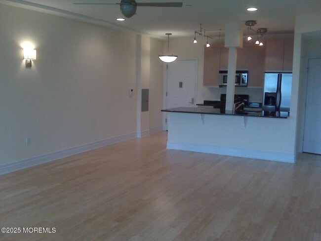 Photo - 300 Emory St Unit PH503