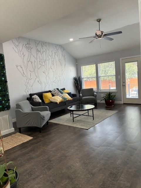 Photo - 503 Orchard St