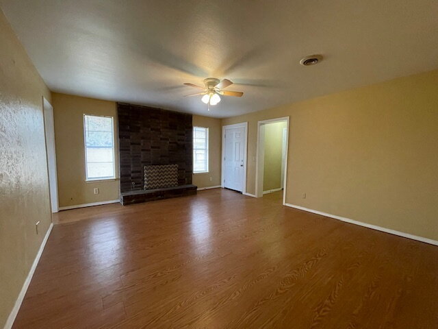 Photo - 704 S 23rd St