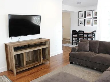 Photo - 1068 Canyon Meadow Dr Unit Private Rooms for Rent | Remodeled Condo