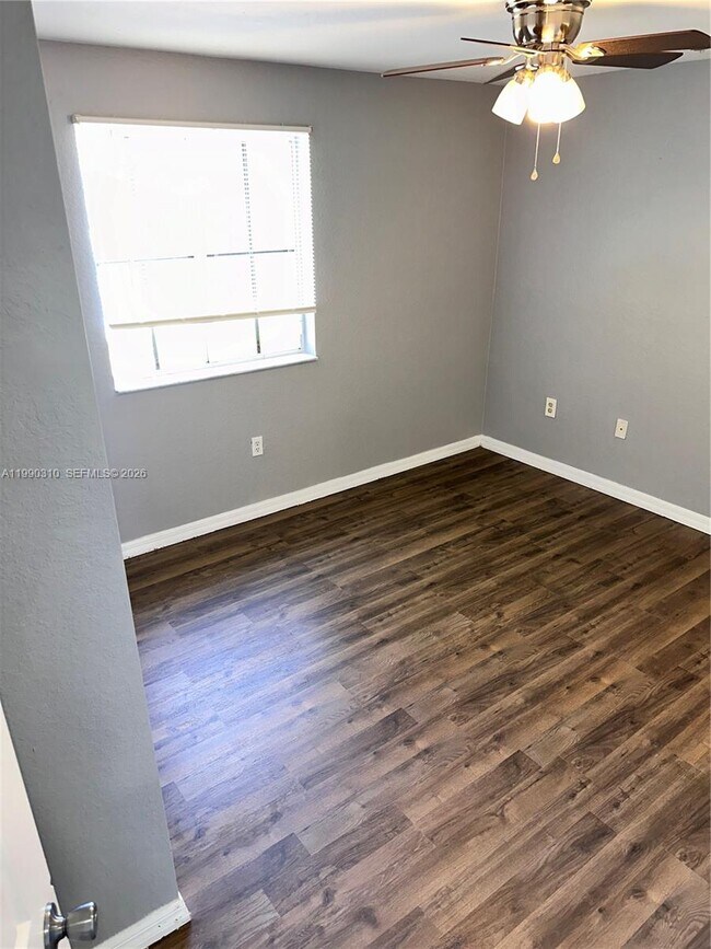 Photo - 6053 SW 19th Pl