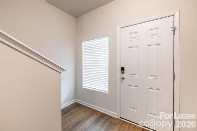 Photo - 142 S Bell Ave